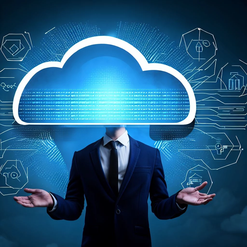 cloud-governance-ensuring-compliance-and-control